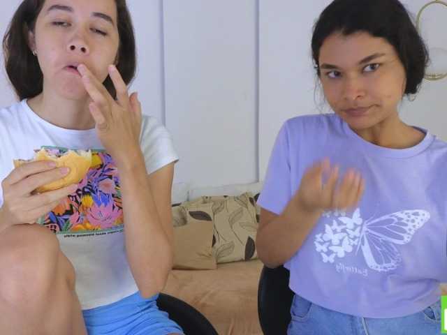  sexychanell-1 chat room