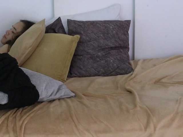 sexychanell-1's BongaCams show and profile