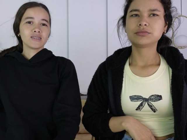 sexychanell-1's BongaCams show and profile