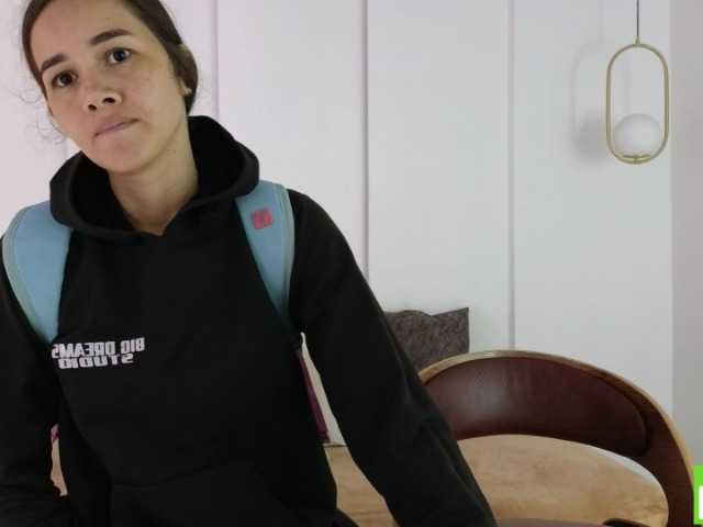  sexychanell-1 chat room