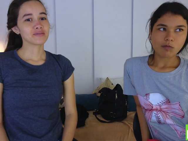  sexychanell-1 chat room