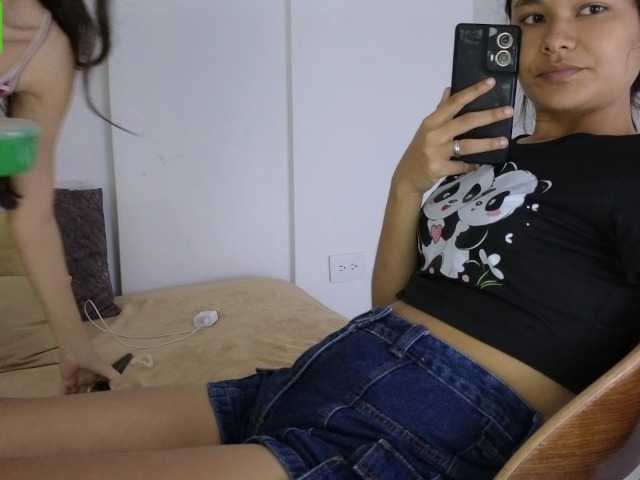 Preview of sexychanell-1