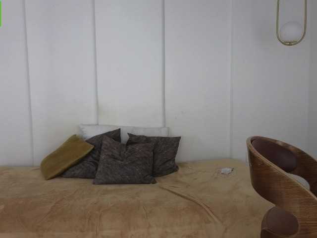 Preview of sexychanell-1