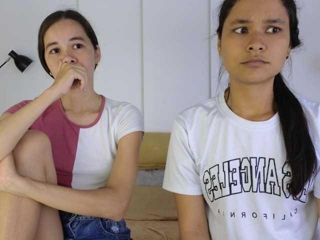 sexychanell-1's BongaCams show and profile