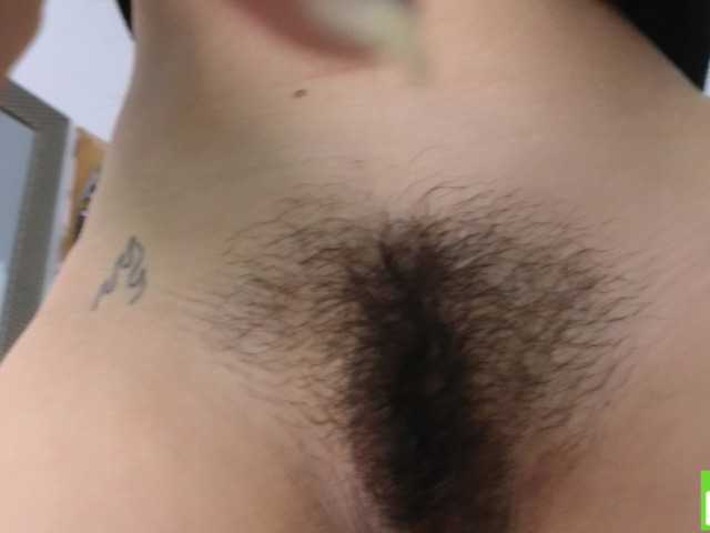 sexychanell-1 from BongaCams is Freechat