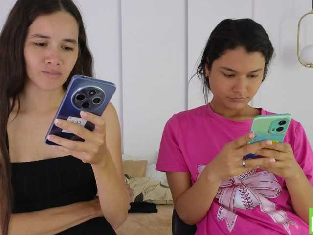  sexychanell-1 chat room