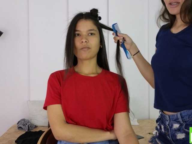  sexychanell-1 chat room