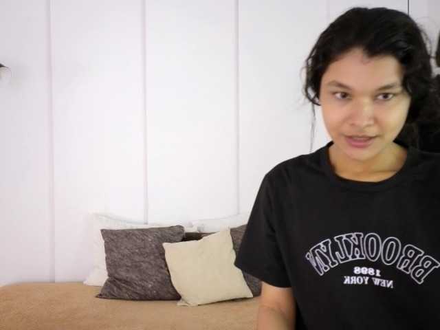  sexychanell-1 chat room