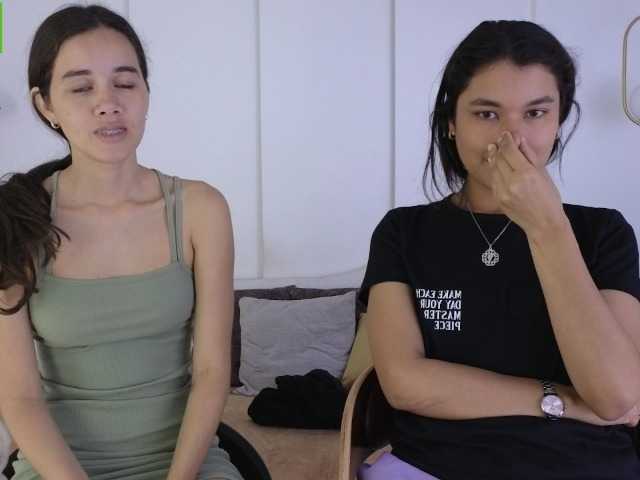 sexychanell-1's BongaCams show and profile