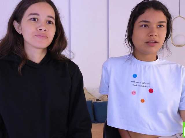  sexychanell-1 chat room