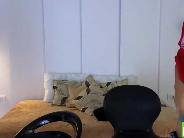 sexychanell-1 chat room