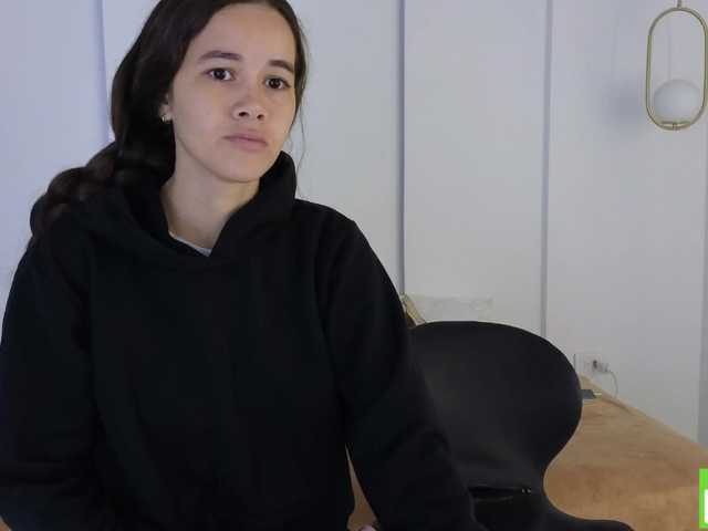  sexychanell-1 chat room