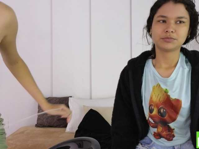 Preview of sexychanell-1