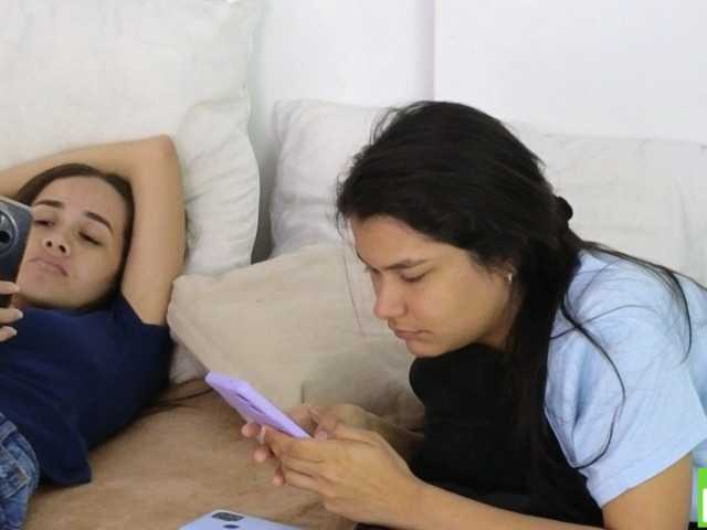  sexychanell-1 chat room