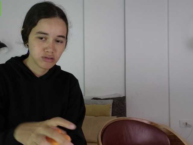 sexychanell-1's BongaCams show and profile