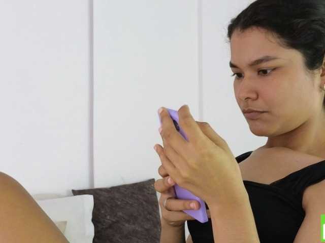  sexychanell-1 chat room