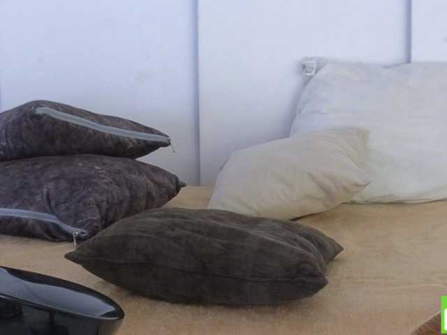 Preview of sexychanell-1