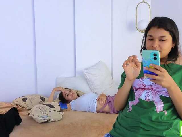 sexychanell-1