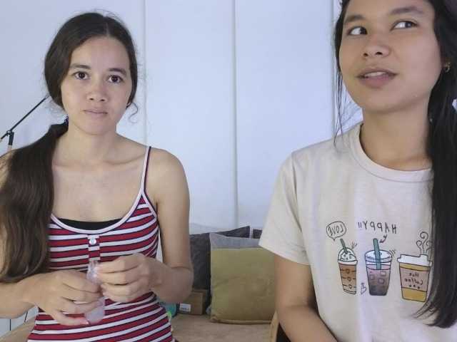 sexychanell-1's BongaCams show and profile