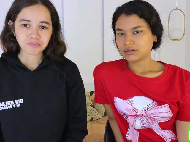  sexychanell-1 chat room