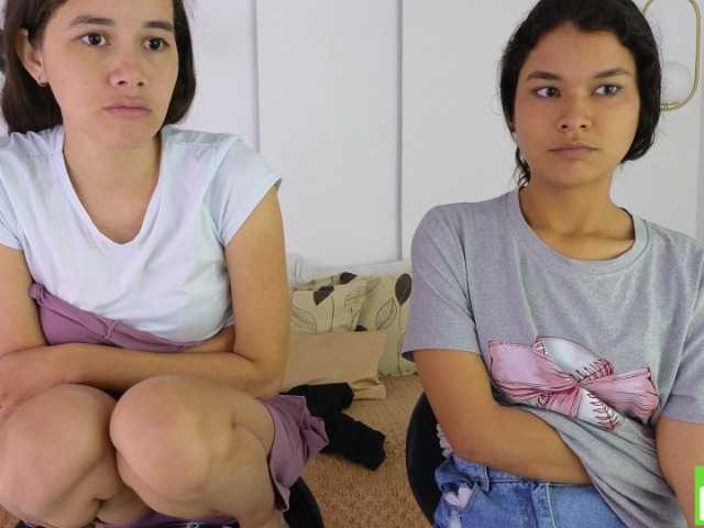  sexychanell-1 chat room