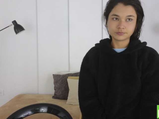 sexychanell-1's BongaCams show and profile