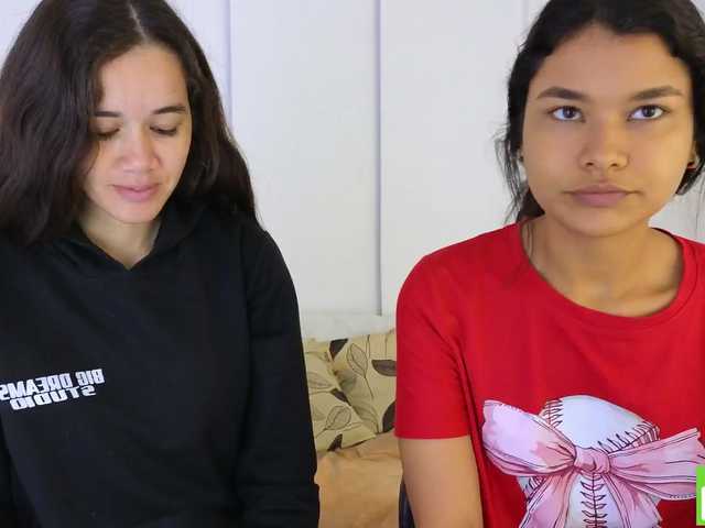  sexychanell-1 chat room