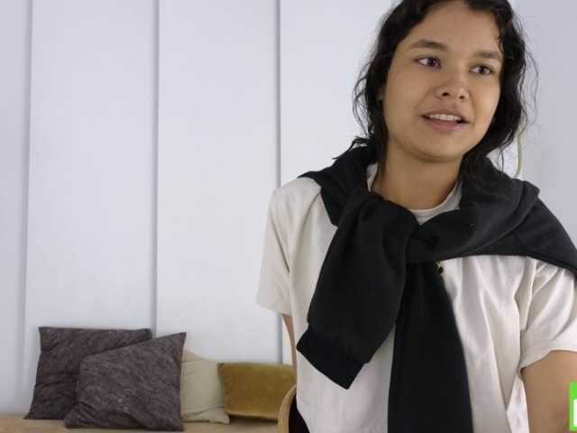  sexychanell-1 chat room