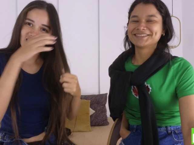  sexychanell-1 chat room