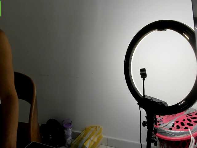 sexychanell-1 live cam