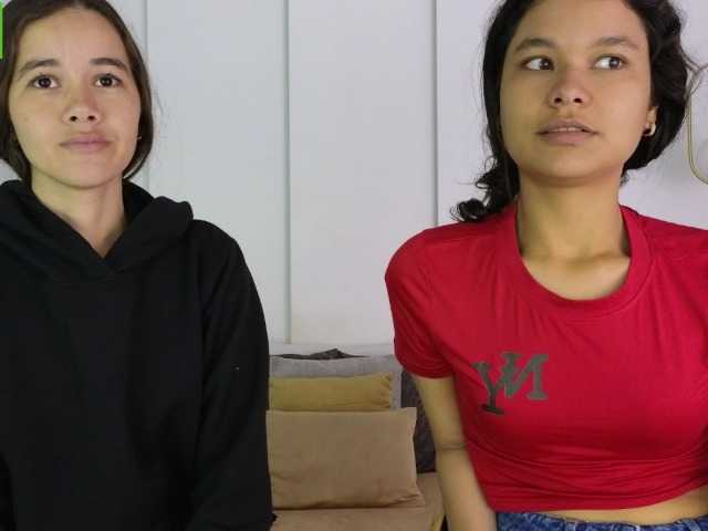 Preview of sexychanell-1