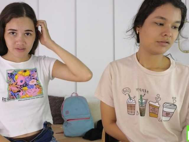 sexychanell-1 from BongaCams is Freechat