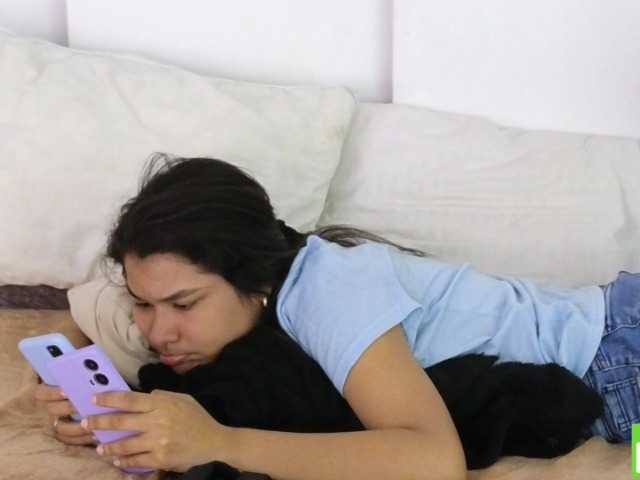  sexychanell-1 chat room