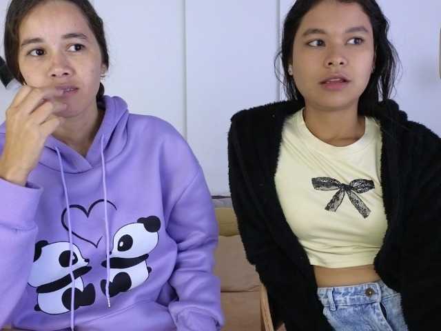 sexychanell-1's BongaCams show and profile