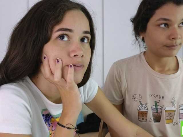 sexychanell-1 from BongaCams is Freechat