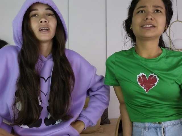 Preview of sexychanell-1