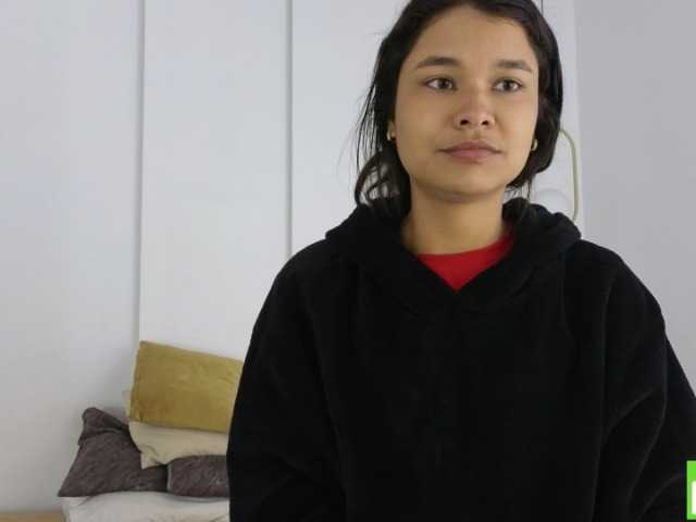 sexychanell-1's BongaCams show and profile