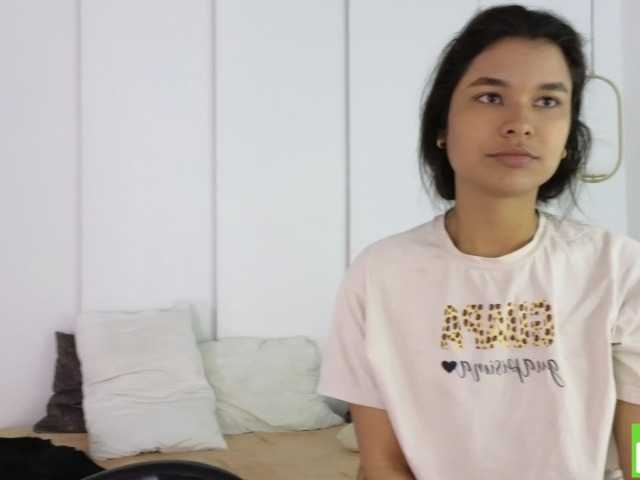  sexychanell-1 chat room