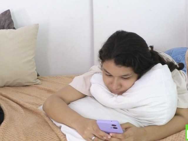 Preview of sexychanell-1