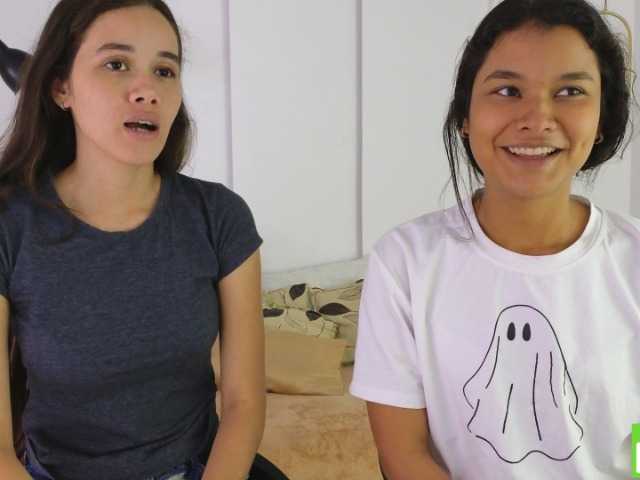  sexychanell-1 chat room