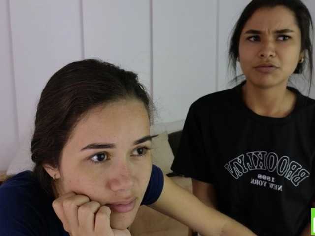 sexychanell-1 from BongaCams