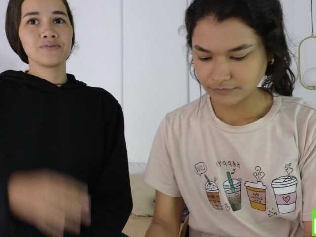  sexychanell-1 chat room