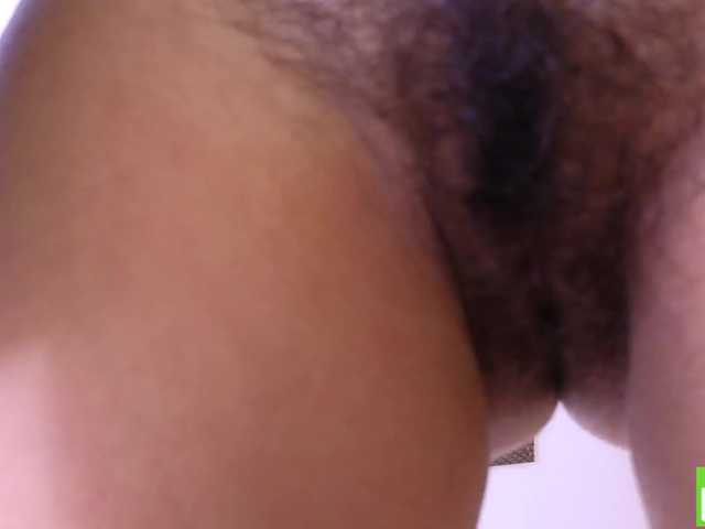  sexychanell-1 chat room