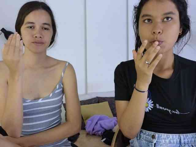 sexychanell-1 webcam