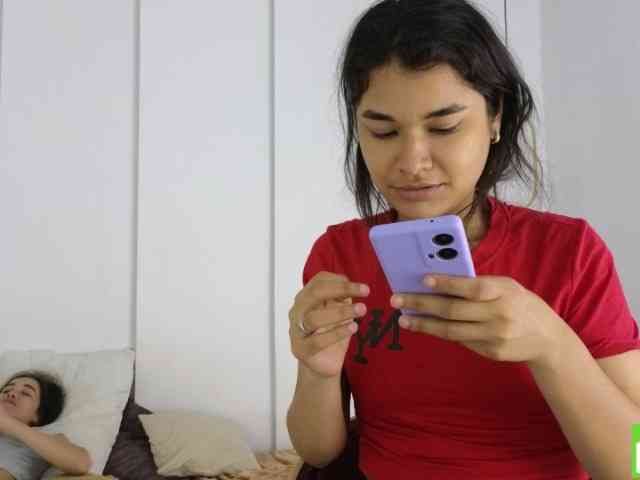 sexychanell-1 webcam