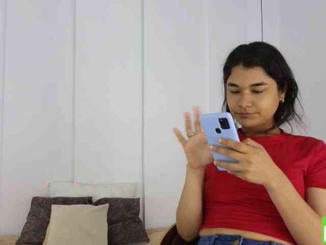 sexychanell-1 sexychanell-1