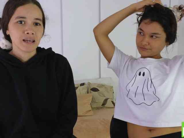 free sex chats Sexychanell-1