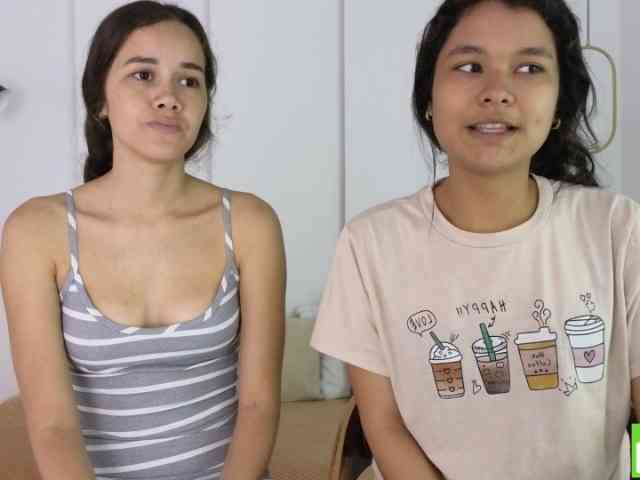 sexychanell-1 webcam