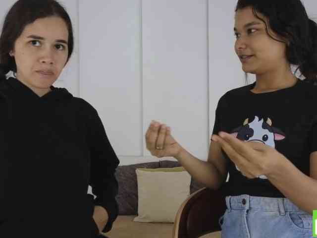 sexychanell-1 sexychanell-1