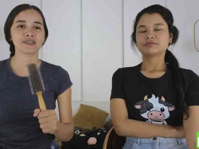 sexychanell-1 sexychanell-1